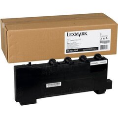 Lexmark (C540X75G) hind ja info | Printeritarvikud | kaup24.ee