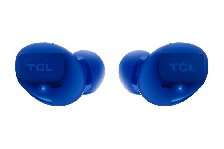 TCL SOCL500TWS hind ja info | Kõrvaklapid | kaup24.ee