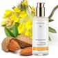 Rahustav puhastav näopiim Dr. Hauschka Soothing Cleansing Milk, 145 ml цена и информация | Näopuhastusvahendid | kaup24.ee