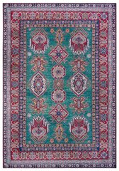 Nouristan vaip Asmar Aren Kazak, 160x230 cm hind ja info | Vaibad | kaup24.ee