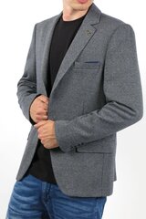 Пиджак Frappoli цена и информация | Мужские пиджаки | kaup24.ee