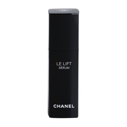 Näoseerum Chanel Le Lift, 50 ml hind ja info | Näoõlid, seerumid | kaup24.ee