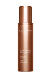 Näoseerum Clarins Extra-Firming Phyto-Serum Lift Botanical Concentrate, 50 ml цена и информация | Сыворотки для лица, масла | kaup24.ee