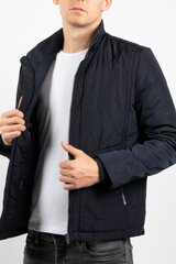 Зимняя куртка Santoryo цена и информация | Мужские куртки | kaup24.ee