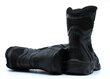 Saapad Magnum Elite Spider 8.2, mustad hind ja info | Meeste kingad, saapad | kaup24.ee