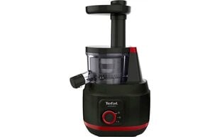 Tefal ZC150838 цена и информация | Соковыжималки | kaup24.ee