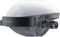 PowerVision 10000150-00 hind ja info | Droonid | kaup24.ee
