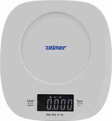 Zelmer ZKS1451 цена и информация | Бытовые | kaup24.ee