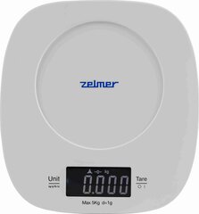 Zelmer ZKS1450 цена и информация | Бытовые | kaup24.ee