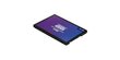 GoodRam SSDPR-CX400-512-G2 hind ja info | Sisemised kõvakettad (HDD, SSD, Hybrid) | kaup24.ee