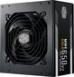 Cooler Master MPE-6501-AFAAG-EU цена и информация | Toiteplokid (PSU) | kaup24.ee