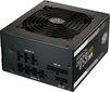 Cooler Master MPE-6501-AFAAG-EU цена и информация | Toiteplokid (PSU) | kaup24.ee