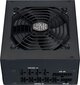 Cooler Master MPE-7501-AFAAG-EU hind ja info | Toiteplokid (PSU) | kaup24.ee