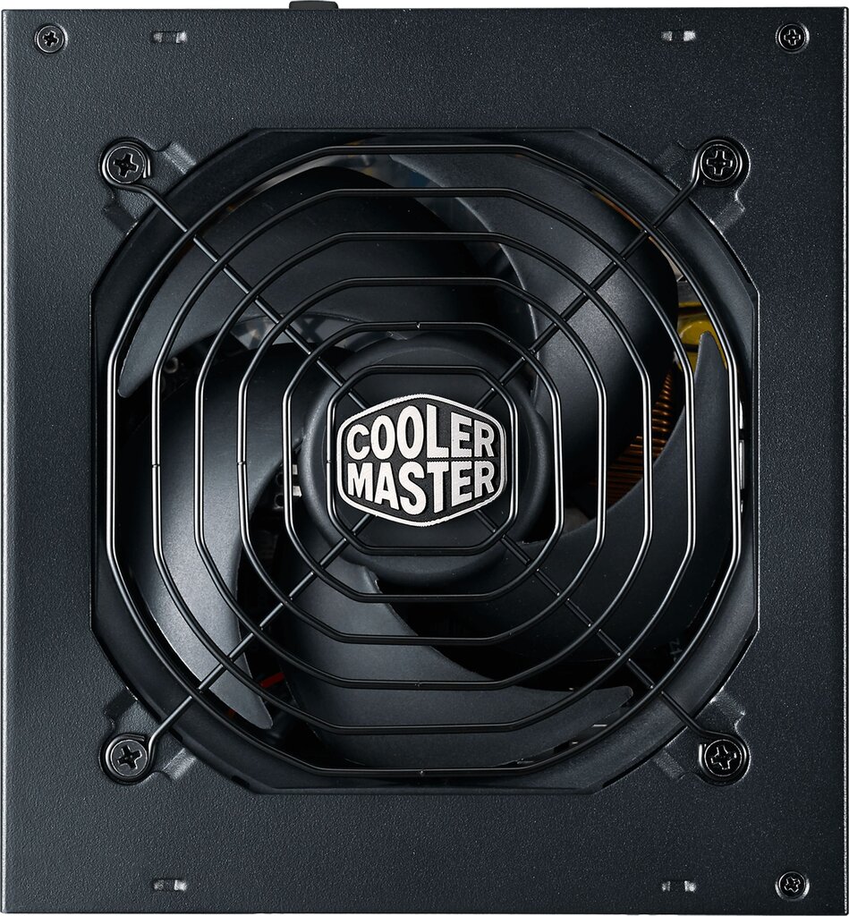 Cooler Master MPE-7501-AFAAG-EU hind ja info | Toiteplokid (PSU) | kaup24.ee