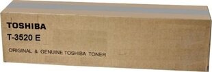 Toshiba 6AJ00000037 hind ja info | Laserprinteri toonerid | kaup24.ee