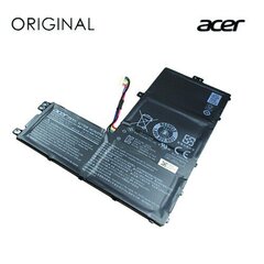 Acer Sülearvuti akud