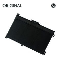 Hp BK03XL Original цена и информация | Аккумуляторы для ноутбуков | kaup24.ee