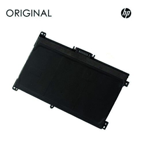 Hp BK03XL Original hind ja info | Sülearvuti akud | kaup24.ee