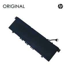 Hp KC04XL Original hind ja info | Sülearvuti akud | kaup24.ee