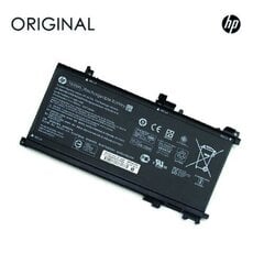 Hp TE03XL Original цена и информация | Аккумуляторы для ноутбуков	 | kaup24.ee