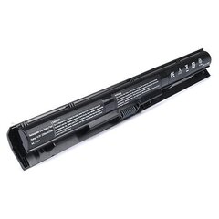 Аккумулятор для ноутбука, Extra Digital Selected HP Pavilion 15 (KI04), 2200 mAh цена и информация | Аккумуляторы для ноутбуков | kaup24.ee