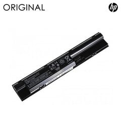 Hp FP06 Original hind ja info | Sülearvuti akud | kaup24.ee