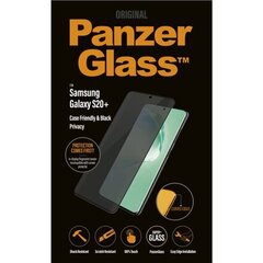 PanzerGlass P7220 hind ja info | Telefoni kaaned, ümbrised | kaup24.ee