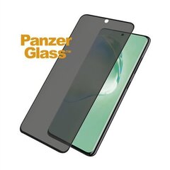 PanzerGlass P7220 hind ja info | Telefoni kaaned, ümbrised | kaup24.ee