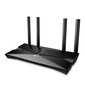 TP-LINK Archer AX20 hind ja info | Ruuterid | kaup24.ee