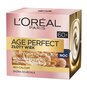 L'Oréal Paris Age Perfect Golden Age Rosy öökreem цена и информация | Näokreemid | kaup24.ee