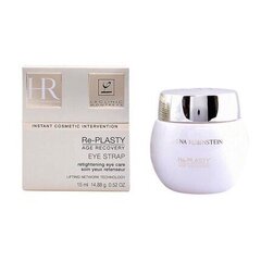 Крем для кожи вокруг глаз Helena Rubinstein Re-plasty Age Recovery Eye Strap, 15мл цена и информация | Кремы для лица | kaup24.ee