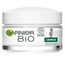 Päevakreem lavendli ekstraktiga Garnier BIO 50 ml цена и информация | Näokreemid | kaup24.ee