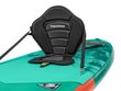 Täispuhutav aerulaua komplekt Aquatone Sup Wave Plus 12'0" цена и информация | Veesport | kaup24.ee