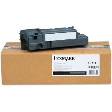 Lexmark (C734X77G) hind ja info | Printeritarvikud | kaup24.ee