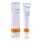 Puhastav näokreem Dr. Hauschka Cleansing Cream, 50 ml hind ja info | Näopuhastusvahendid | kaup24.ee