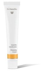 Очищающий крем для лица Dr. Hauschka Cleansing Cream, 50 мл цена и информация | Аппараты для ухода за лицом | kaup24.ee