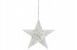 Jõulutuled Stars, 138 LED hind ja info | Jõulutuled | kaup24.ee