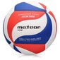 Võrkpalli pall Meteor MAX900, suurus 5 hind ja info | Võrkpalli pallid | kaup24.ee