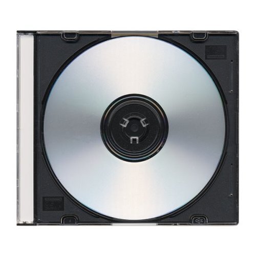 Philips DVD-R 4.7GB Slim Case hind ja info | Mälupulgad | kaup24.ee