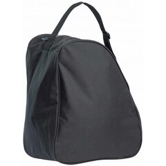 Suusasaabaste kott Rossignol Basic, 40 cm hind ja info | Mäesuusakotid ja mäesuusasaabaste kotid | kaup24.ee