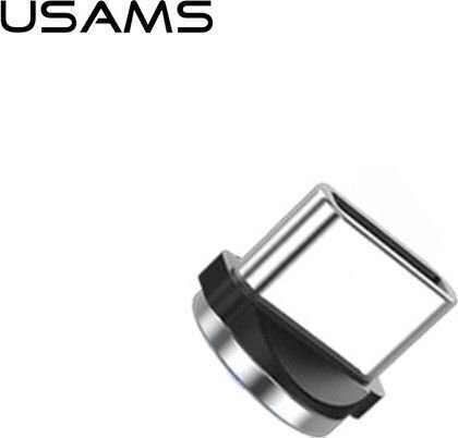 Usams 63649-uniw цена и информация | USB jagajad, adapterid | kaup24.ee