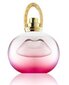 Naiste parfüüm Itisdream Salvador Dali (100 ml) EDT hind ja info | Naiste parfüümid | kaup24.ee