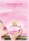 Naiste parfüüm Itisdream Salvador Dali (100 ml) EDT hind ja info | Naiste parfüümid | kaup24.ee