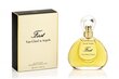 Van Cleef & Arpels First EDT naistele 100 ml цена и информация | Naiste parfüümid | kaup24.ee