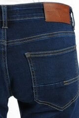 Джинсы VIGOSS цена и информация | Мужские джинсы | kaup24.ee