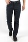 Meeste teksapüksid Blk Jeans, sinine цена и информация | Meeste teksad | kaup24.ee
