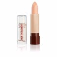 Корректор Rimmel London Hide The Blemish 4,5 г, 001 Ivory