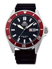 Часы для мужчин Orient RA-AA0011B19B цена и информация | Мужские часы | kaup24.ee