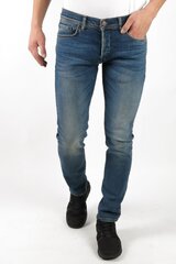Джинсы LTB цена и информация | Мужские джинсы | kaup24.ee