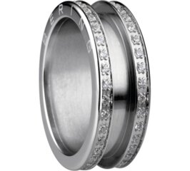 Часы Bering 523-17-73 цена и информация | Кольца | kaup24.ee